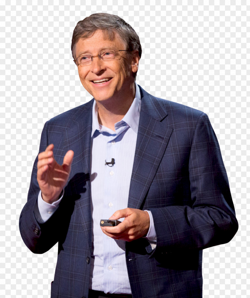 Bill Gates Quotes: Gates, Quotes, Quotations, Famous Quotes United States Education PNG