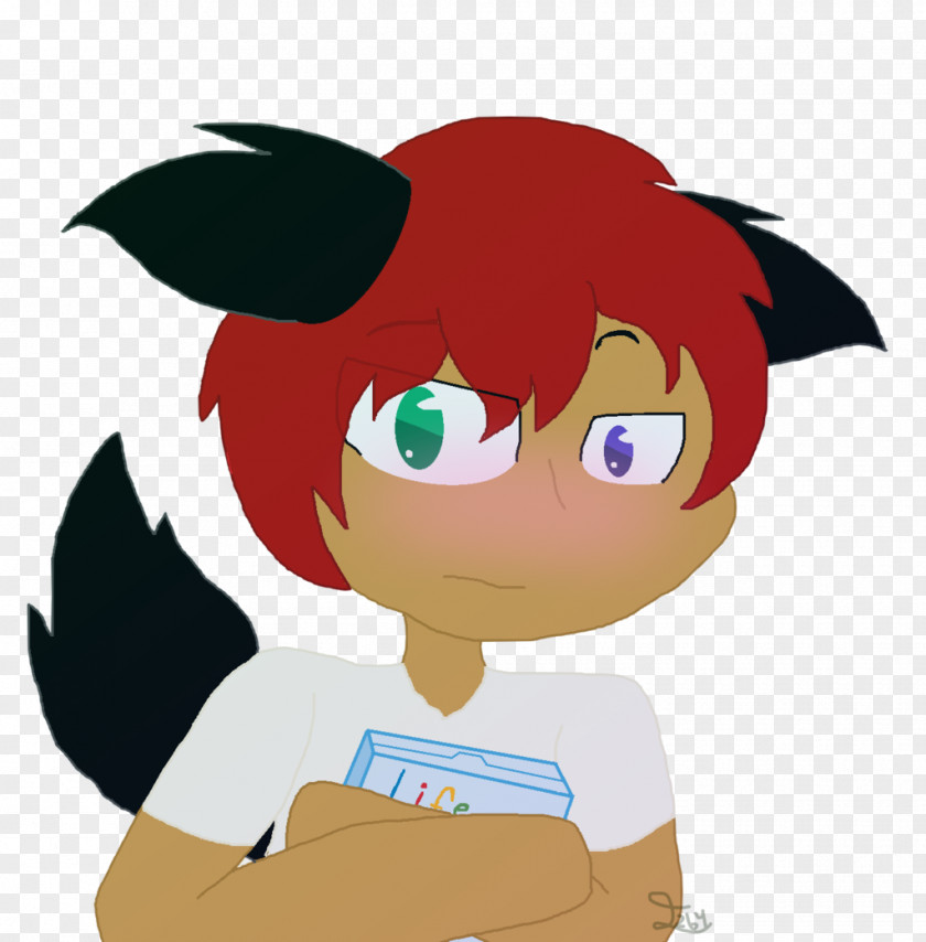 Blaze Number 6 MediBang Inc. Paint DeviantArt Love PNG