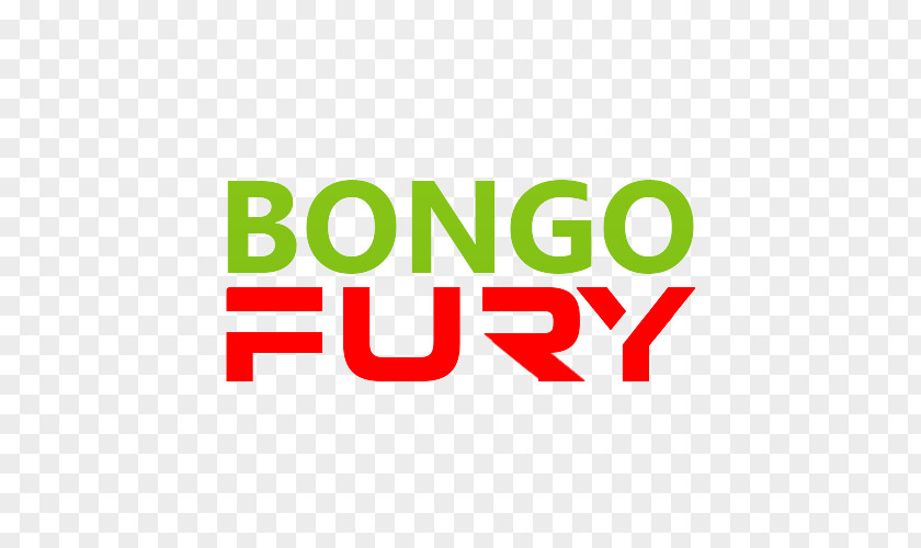 Bongo Free Download Logo Brand Product Design Clip Art PNG