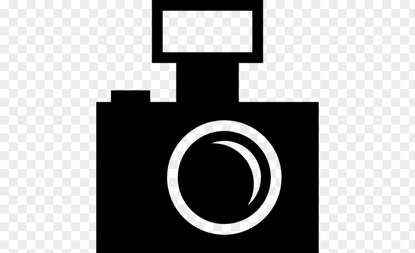 Camera Journalism Journalist Photography PNG