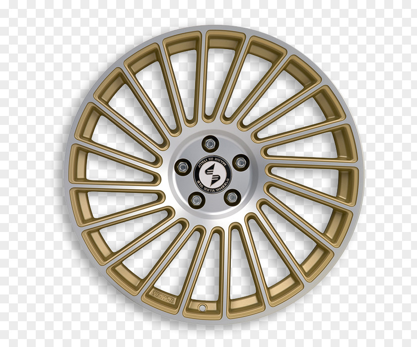 Car Alloy Wheel Hubcap Autofelge PNG