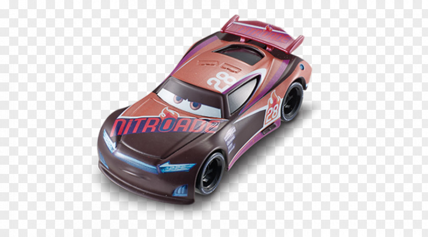 Car Sally Carrera Lightning McQueen Mater Cars PNG