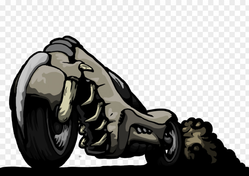 Car Tire Automotive Design PNG