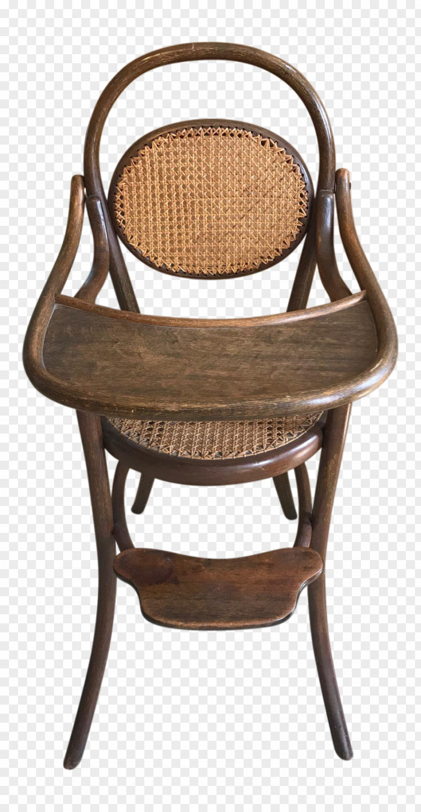 Chair High Chairs & Booster Seats Table Summer Infant Bentwood PNG