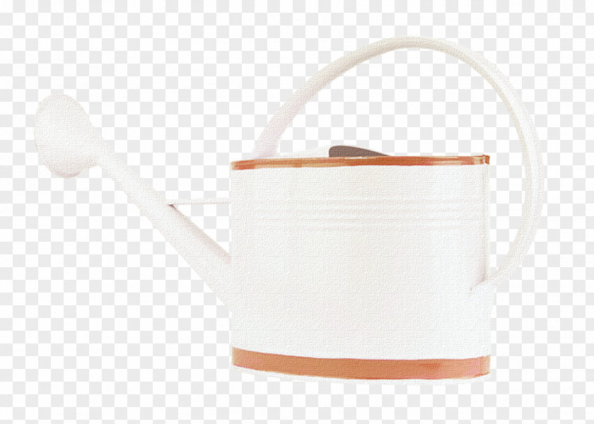Click On It Kettle Plastic Tennessee PNG