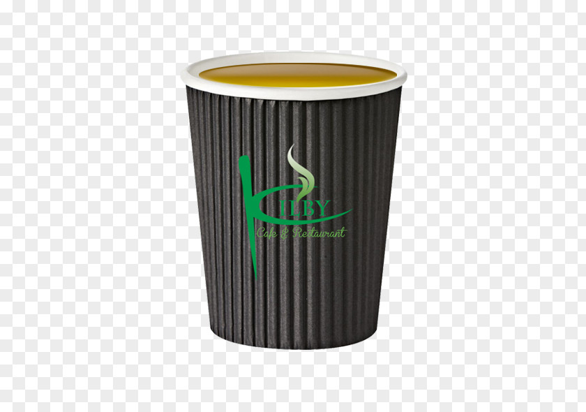 Coffee Cup Cafe Cappuccino Tea PNG