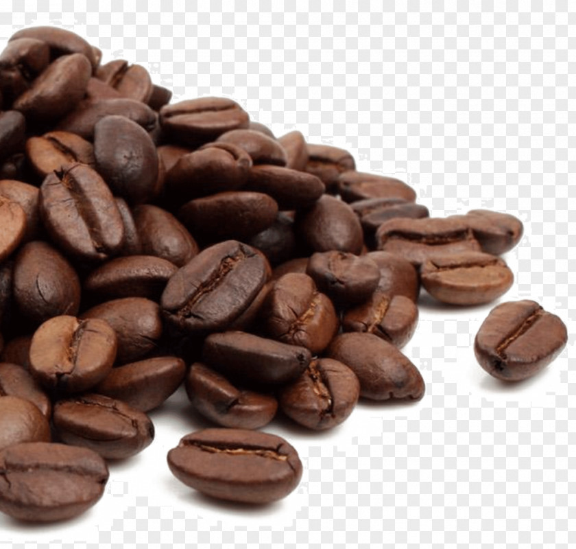 Coffee Jamaican Blue Mountain Instant Bean Roasting PNG