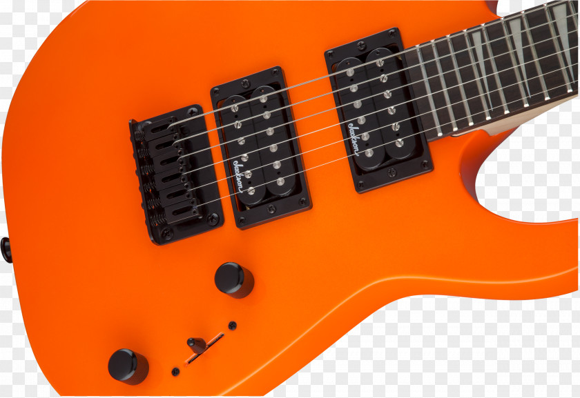 Electric Guitar Bass Jackson Guitars Ibanez JS Series PNG