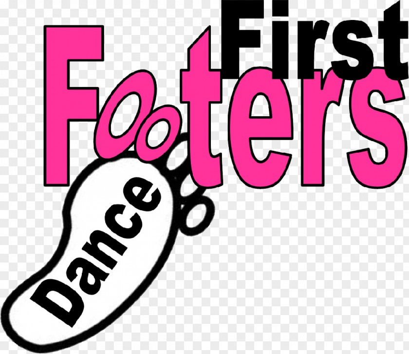 First Dance Studio Ballet Jazz Ellesmere Port PNG