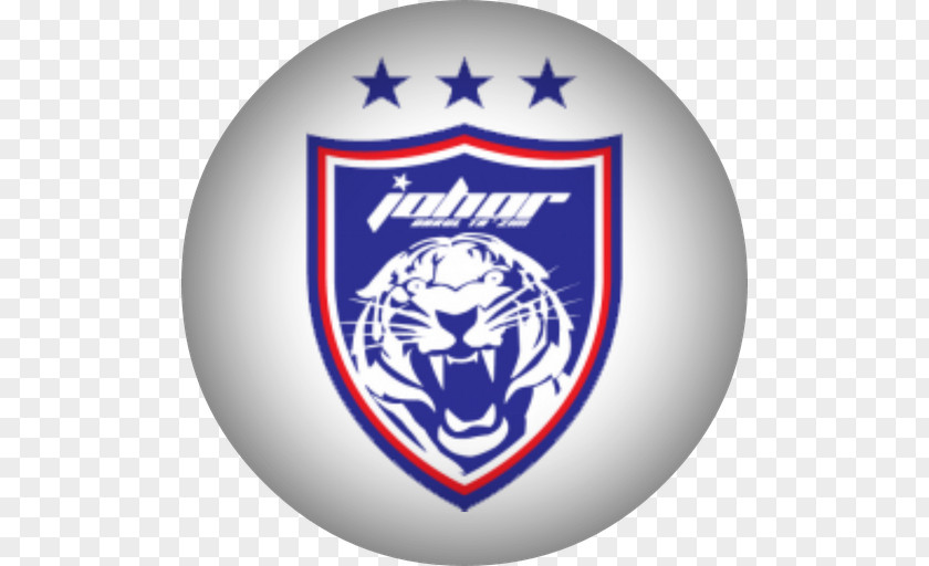 Football Johor Darul Ta'zim F.C. Dream League Soccer II Malaysia Premier National Team PNG