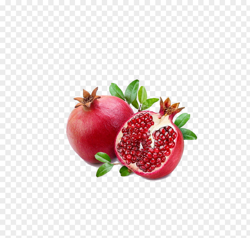 Fresh Pomegranate Poster Background Juice Fruit Peel PNG