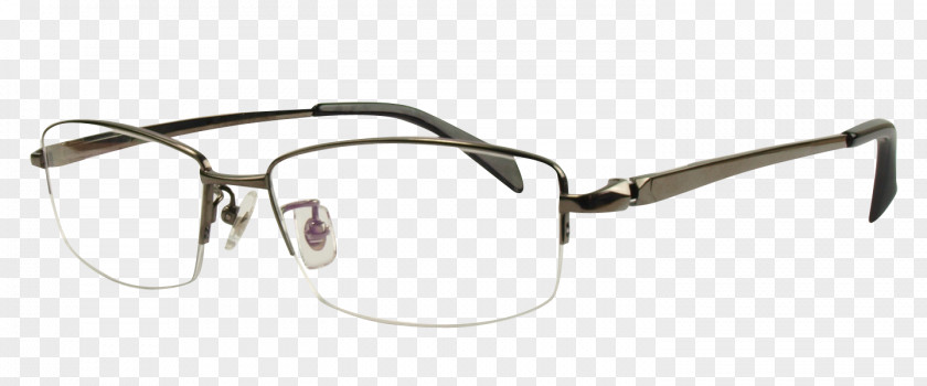 Glasses Goggles Sunglasses Eyeglass Prescription PNG