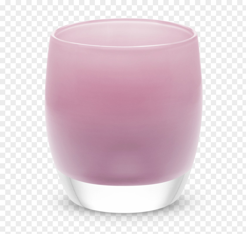Glassybaby Seattle Gift PNG