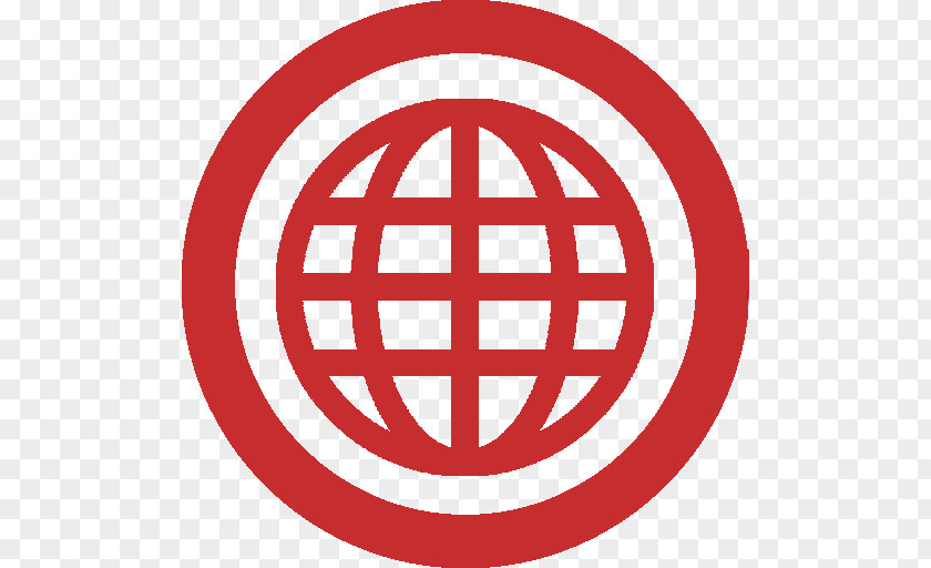 Globe Grid Clip Art PNG