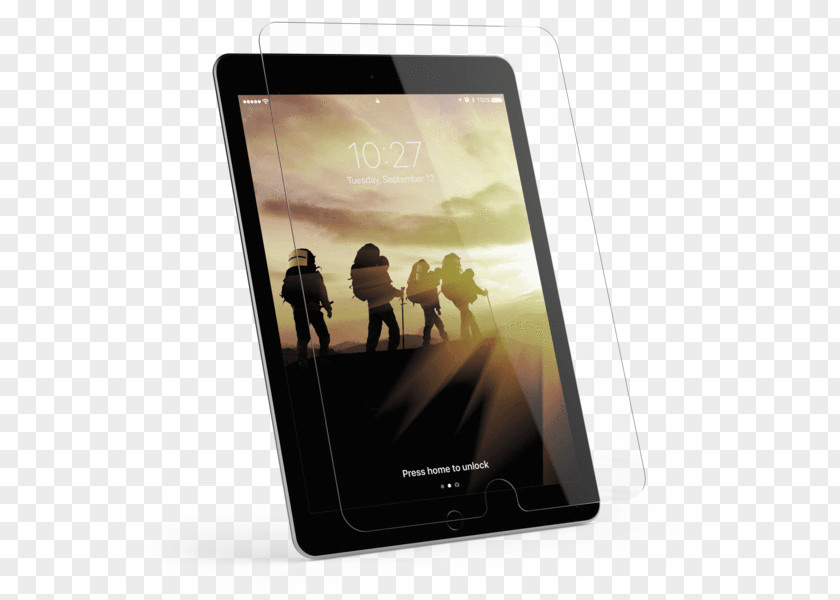 Ipad Pro IPad Air 2 Apple (9.7) Screen Protectors PNG