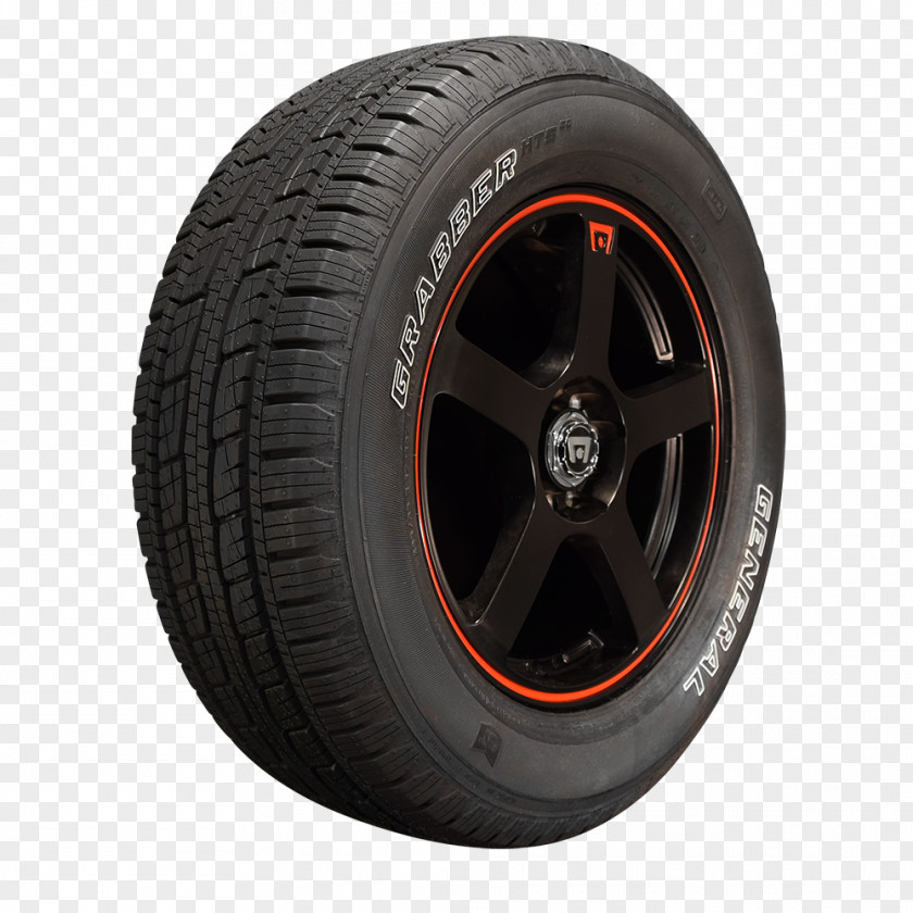 Kelly Tires All Terrain Tread Car Formula One Tyres Alloy Wheel Spoke PNG
