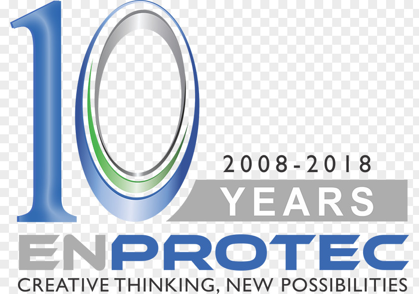 Logo Brand Product Design Organization PNG