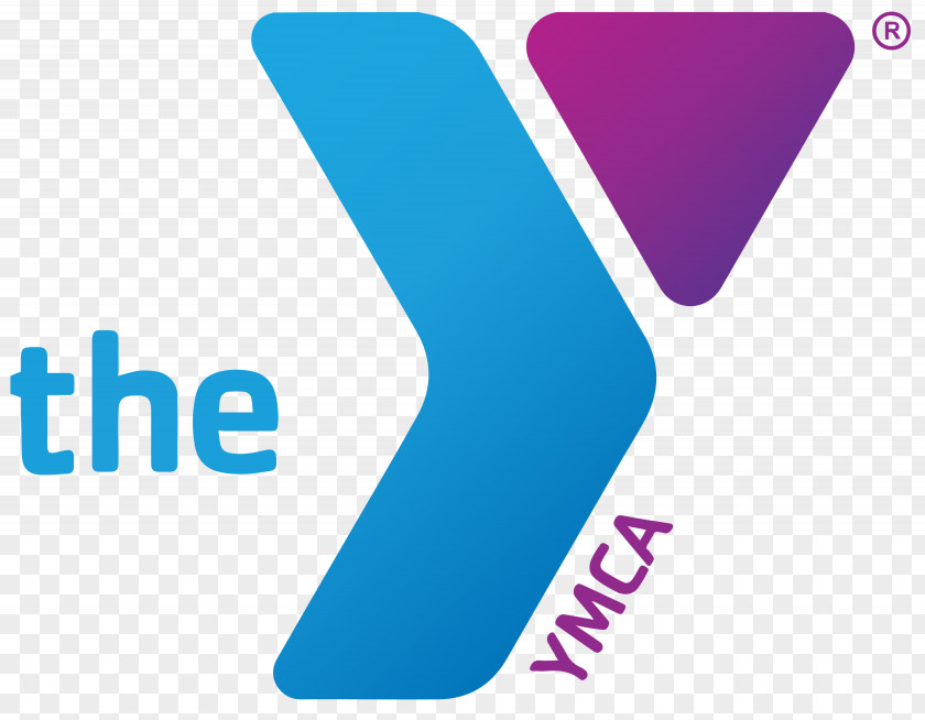 Logo San Luis Obispo County YMCA Fowler Drive Elementary School Image PNG