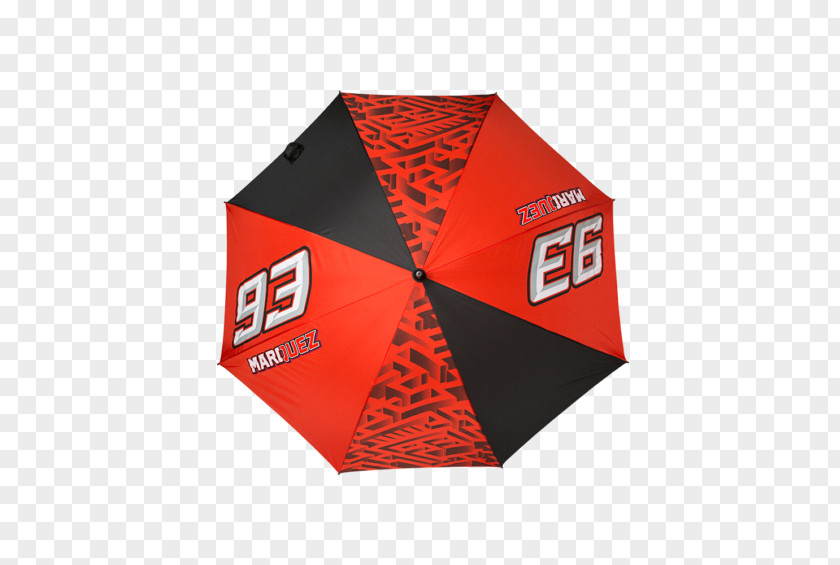 Marc Marquez Umbrella Clothing Accessories The Great Followers T-shirt PNG