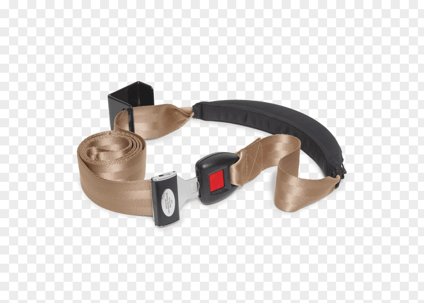Mobilization Belt Joint Physical Therapy Manual Strap PNG
