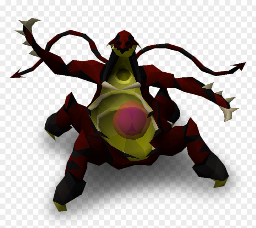 Old School RuneScape Jagex FunOrb PNG