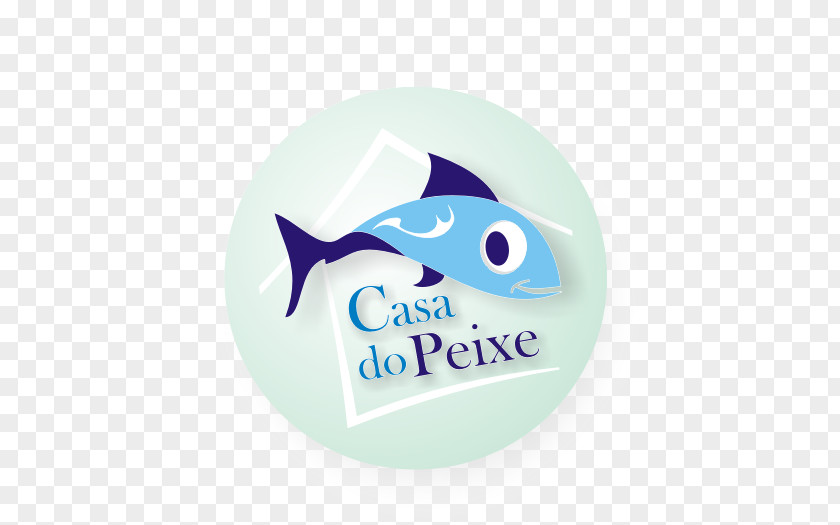 Peixe Lougo Casa Do Fish Product Água Doce Imobiliária Mais Nova PNG
