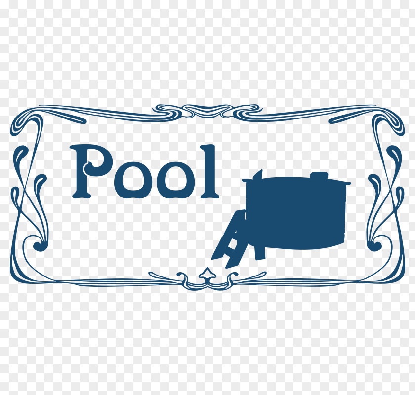 Pool Images Microsoft Office Free Content Clip Art PNG