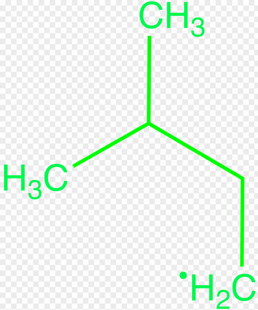 Product Organic Chemistry Functional Group Angle PNG