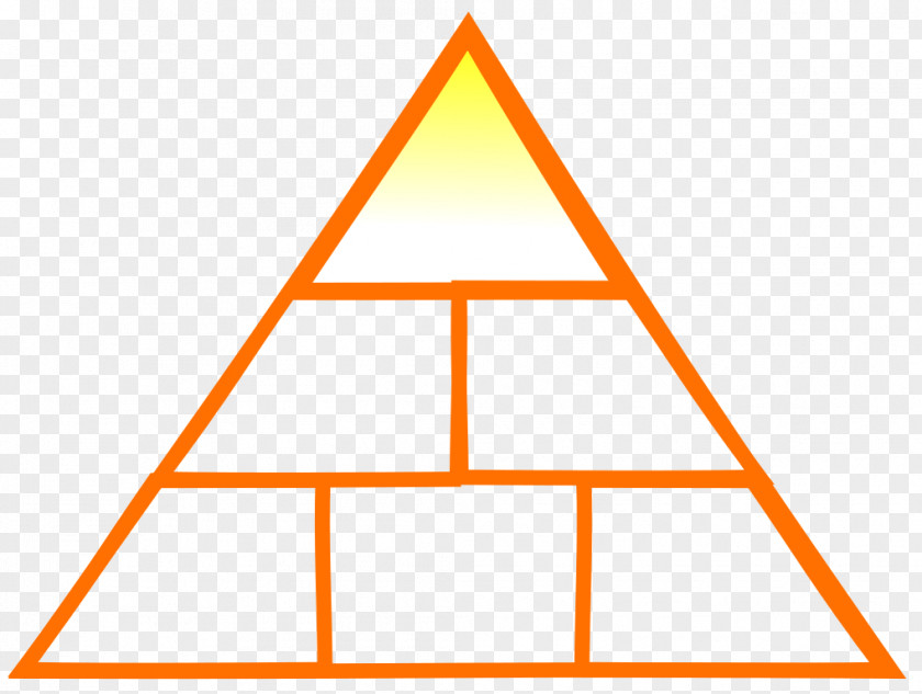 Pyramid Egyptian Pyramids Triangle Key Stage 1 PNG