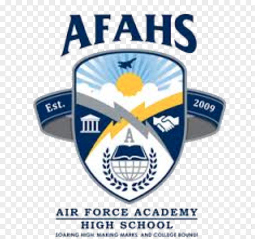 School National Secondary Korea Air Force Academy United States High PNG
