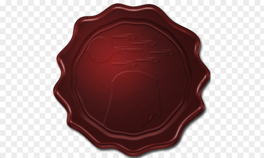 Sealing Wax Tableware Platter Plate PNG