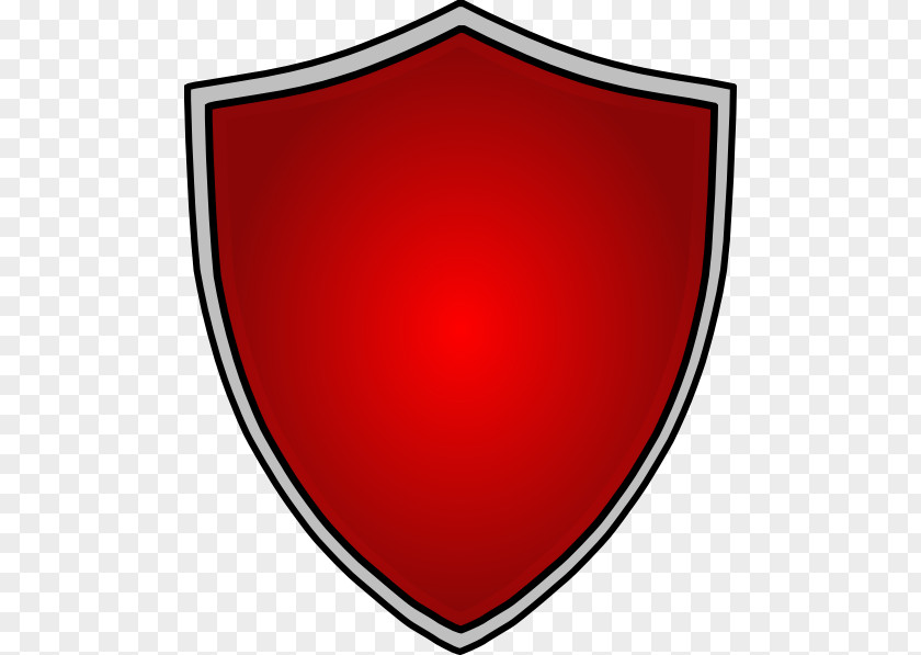 Shield Knight Clip Art PNG