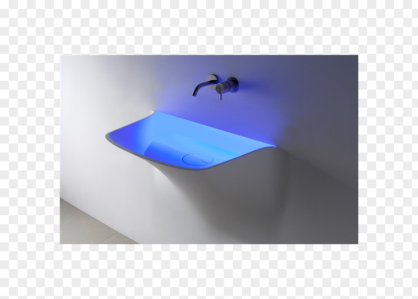 Sink Antonio Lupi Design Spa Bathroom Corian Siphon PNG