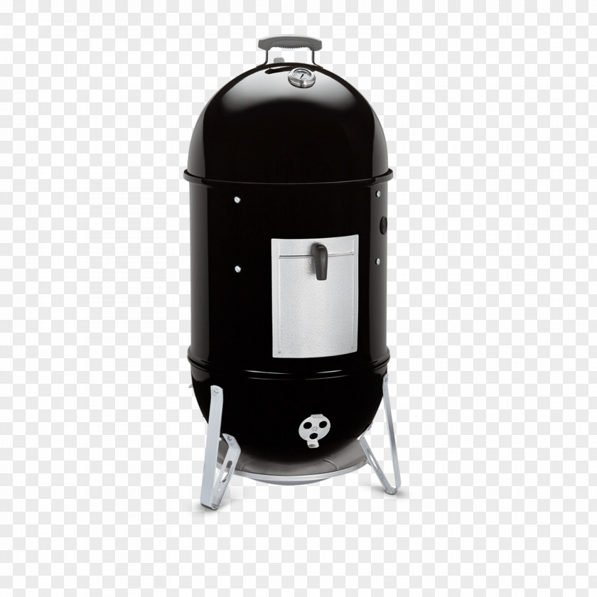 Smokey Mountains Barbecue Smoking Smoker Weber Mountain Cooker Weber-Stephen Products BBQ PNG