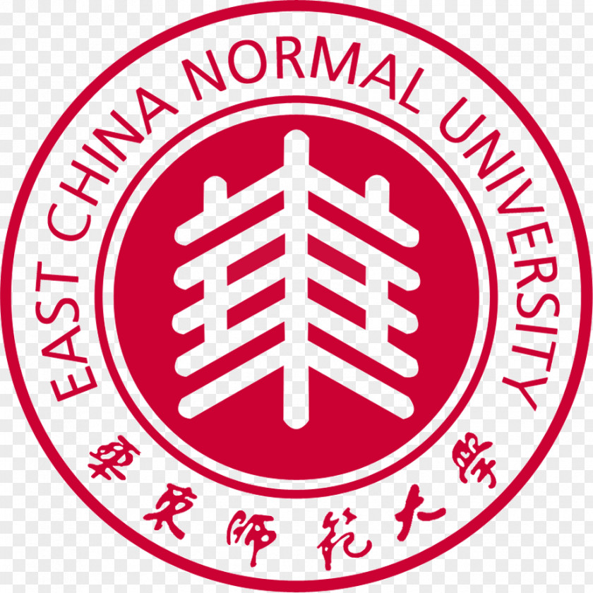 Student East China Normal University Central Beijing Project 985 Agricultural PNG