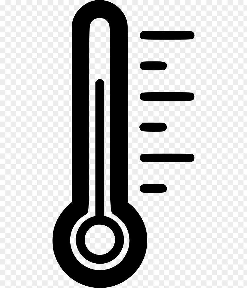 Symbol Clip Art Temperature Cold PNG