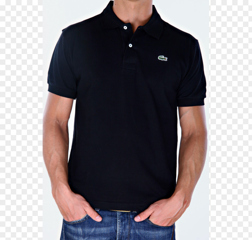 T-shirt Polo Shirt Kiev Lacoste PNG