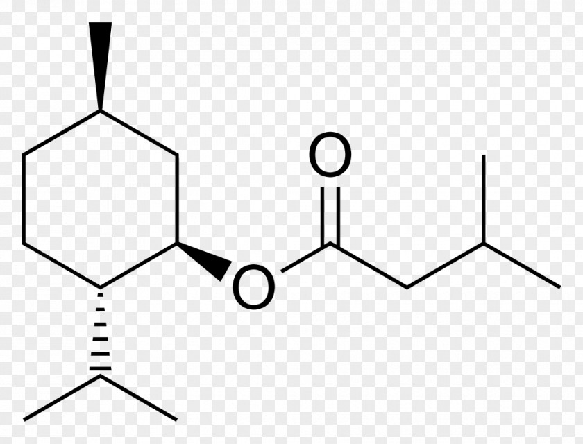Tablet Menthyl Isovalerate Diclofenac Inosine Inflammation Aspirin PNG