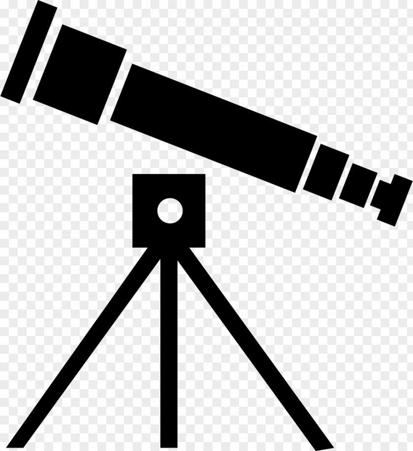 Telescoping Telescope PNG