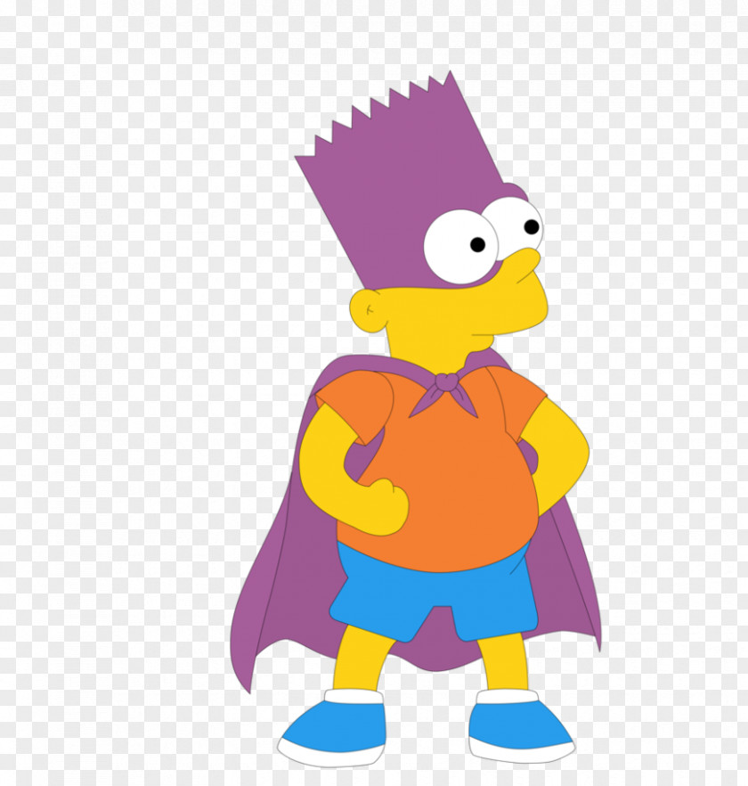 The Simpsons Movie Bart Simpson Game Maggie Marge Lisa PNG