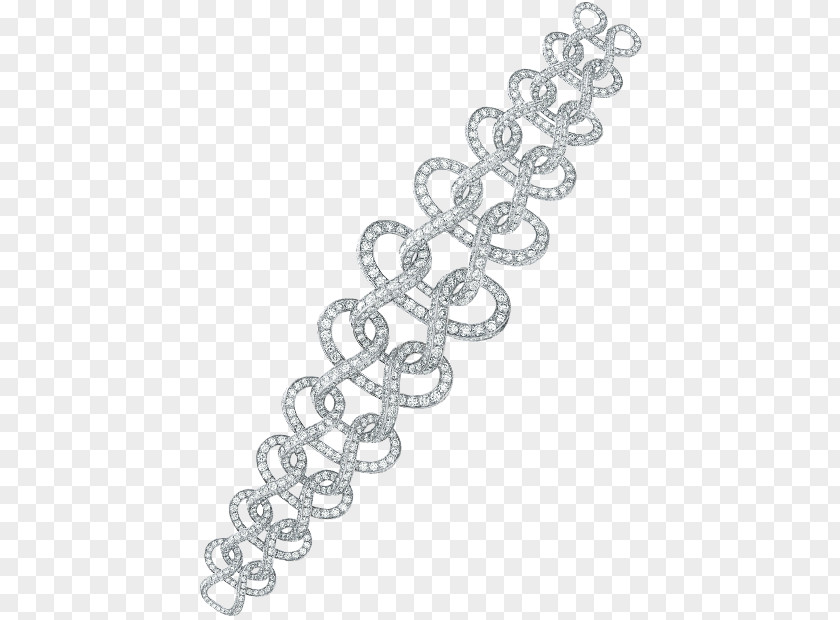 Tiffany Diamond Rings Silver Body Jewellery Font Pattern PNG