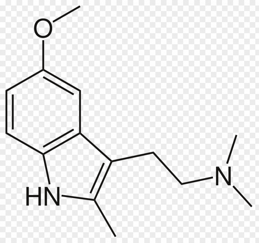 Tmt Lysergic Acid Diethylamide 1P-LSD ALD-52 Indole Alkaloid PNG
