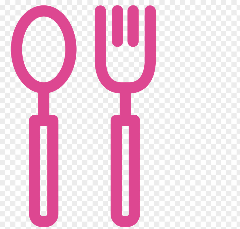 Tool Pink PNG