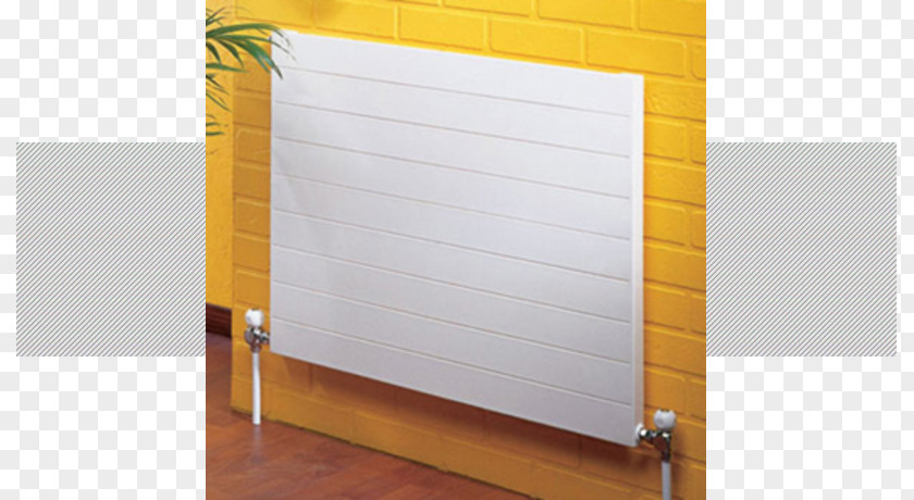 Vertical Stripe Nova Radiator /m/083vt Nhlh Fin PNG