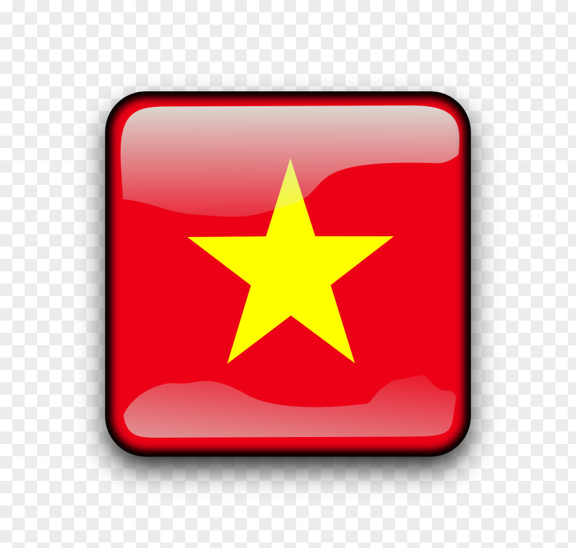 Vietnam Cliparts Flag Of Chile United States PNG