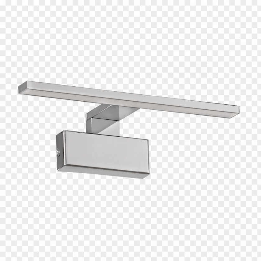 Wall Lamp Product Design Lighting Angle PNG