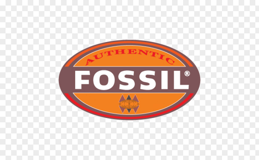 Watch Fossil Group Jewellery Logo Brand PNG