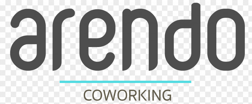 Welcome Word Arendo Coworking Startup Company Business Roli's Arcade PNG