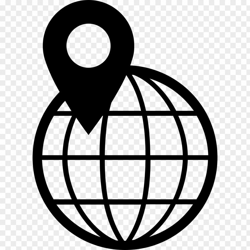 World Wide Web Logo Internet PNG