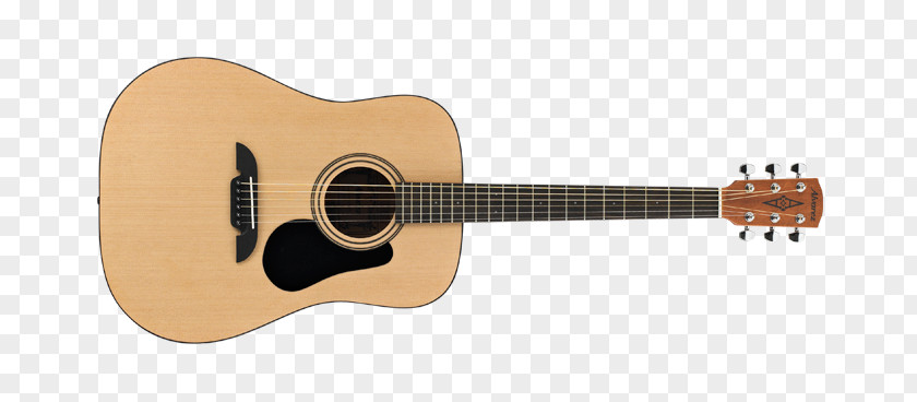 Acoustic Guitar Twelve-string Acoustic-electric Fender Musical Instruments Corporation PNG